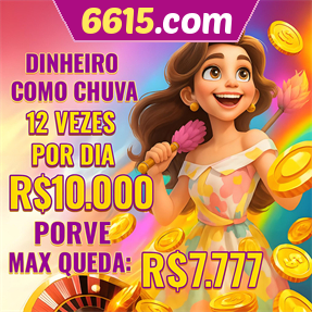6615.com Mina Misteriosa